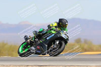 media/Mar-21-2025-CVMA Friday Practice (Fri) [[30cd4fe323]]/3-Racer 2/Session 5 (Turn 9 Entry)/